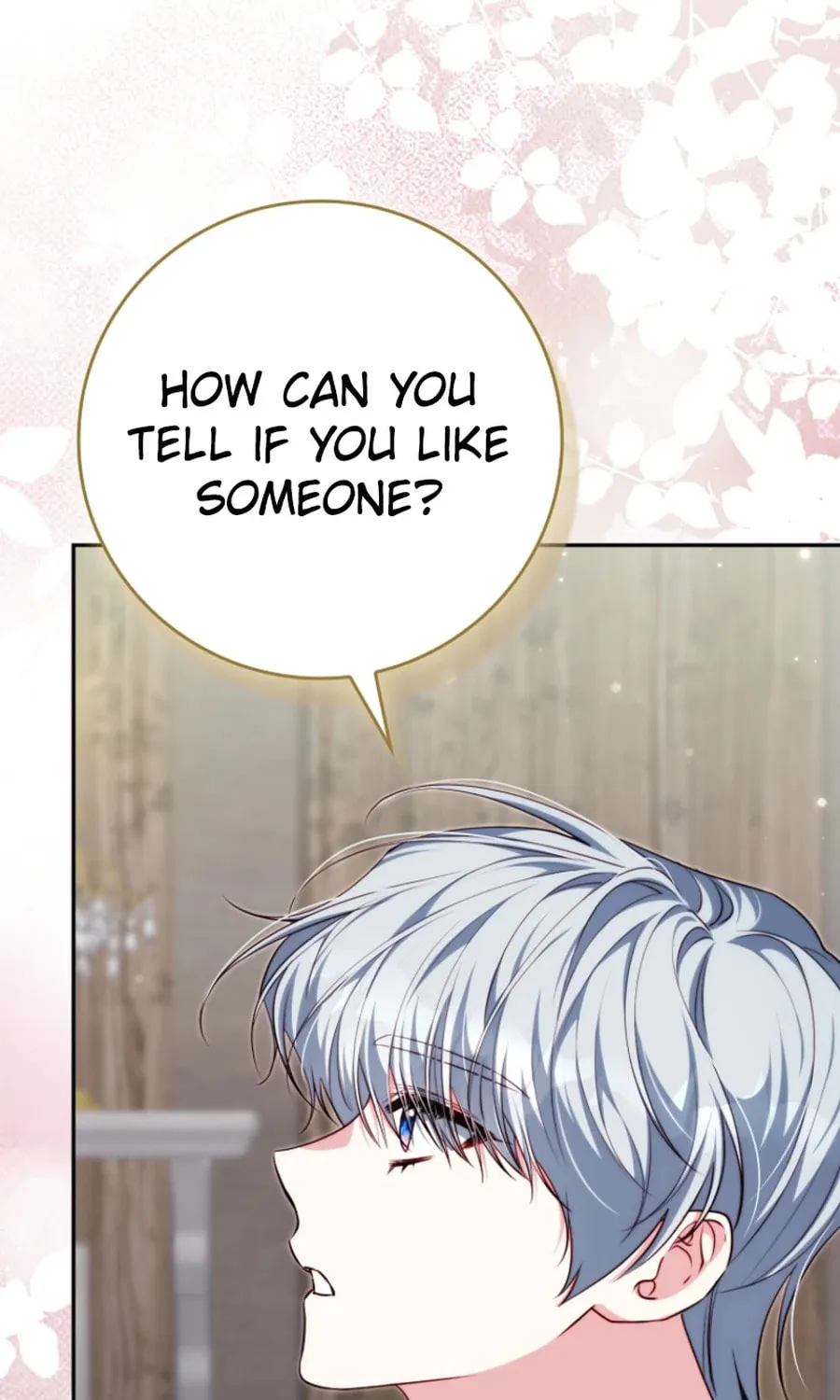 If You Pick Up a Suspicious Husband Chapter 28 page 8 - 