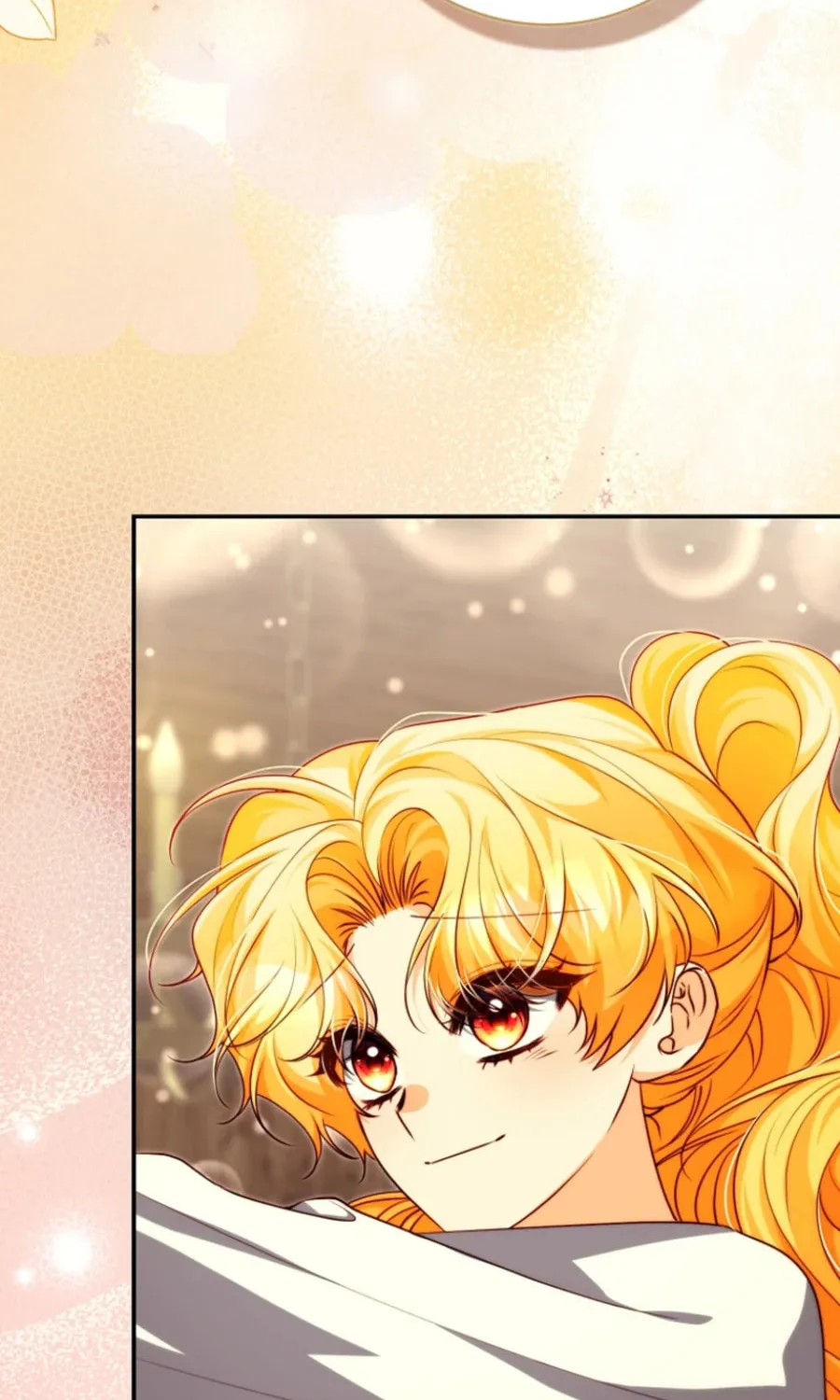 If You Pick Up a Suspicious Husband Chapter 28 page 71 - 