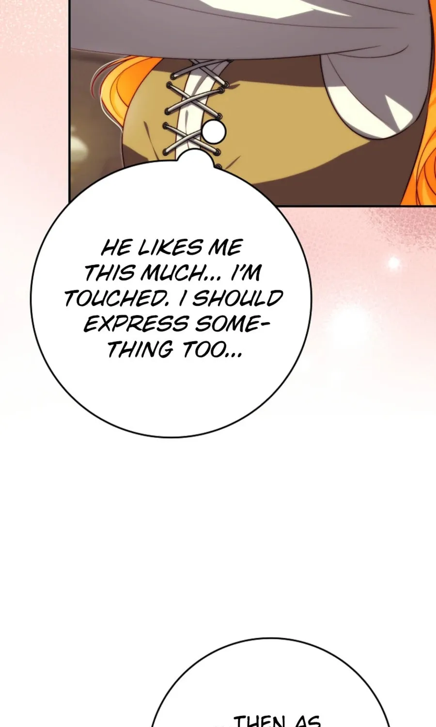 If You Pick Up a Suspicious Husband Chapter 28 page 72 - 