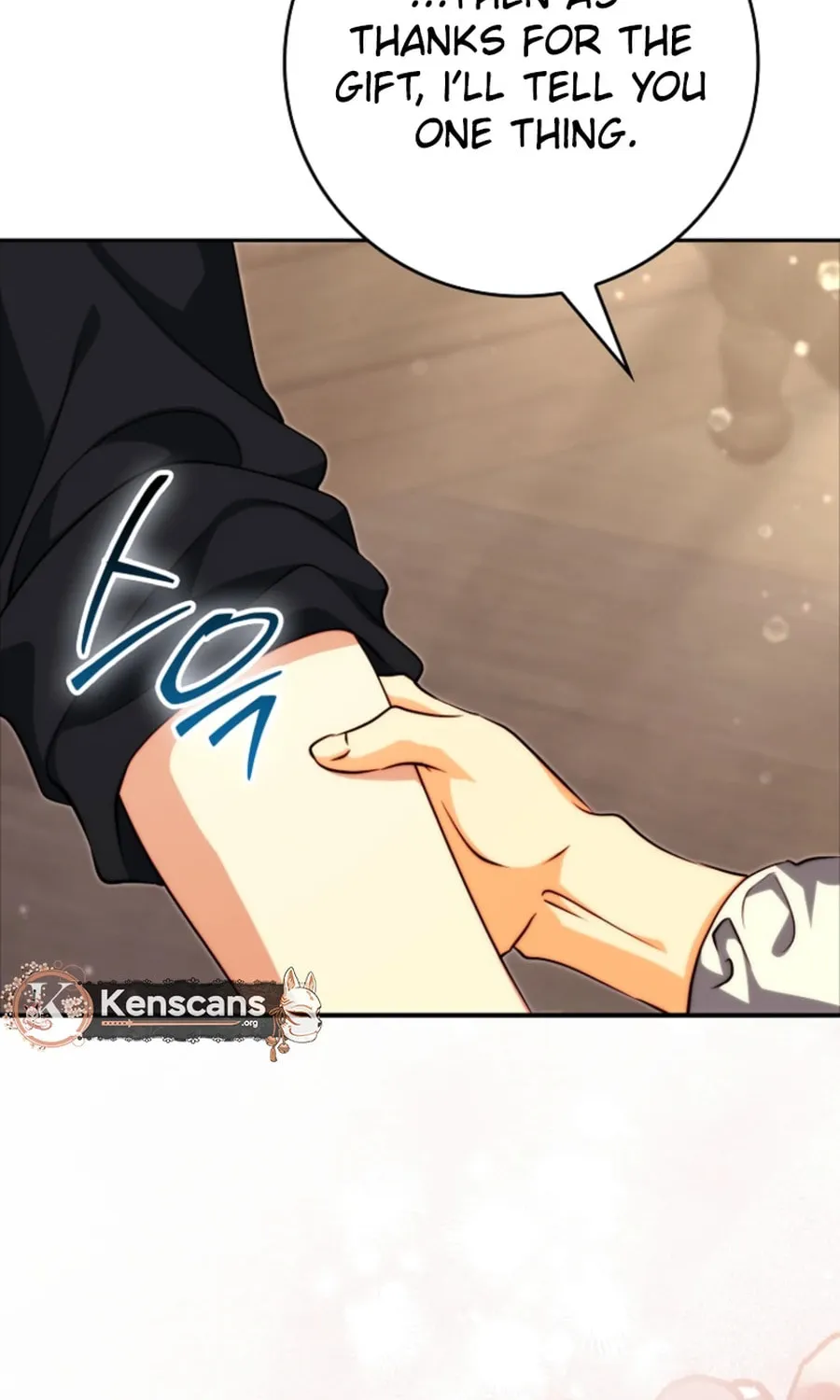 If You Pick Up a Suspicious Husband Chapter 28 page 73 - 