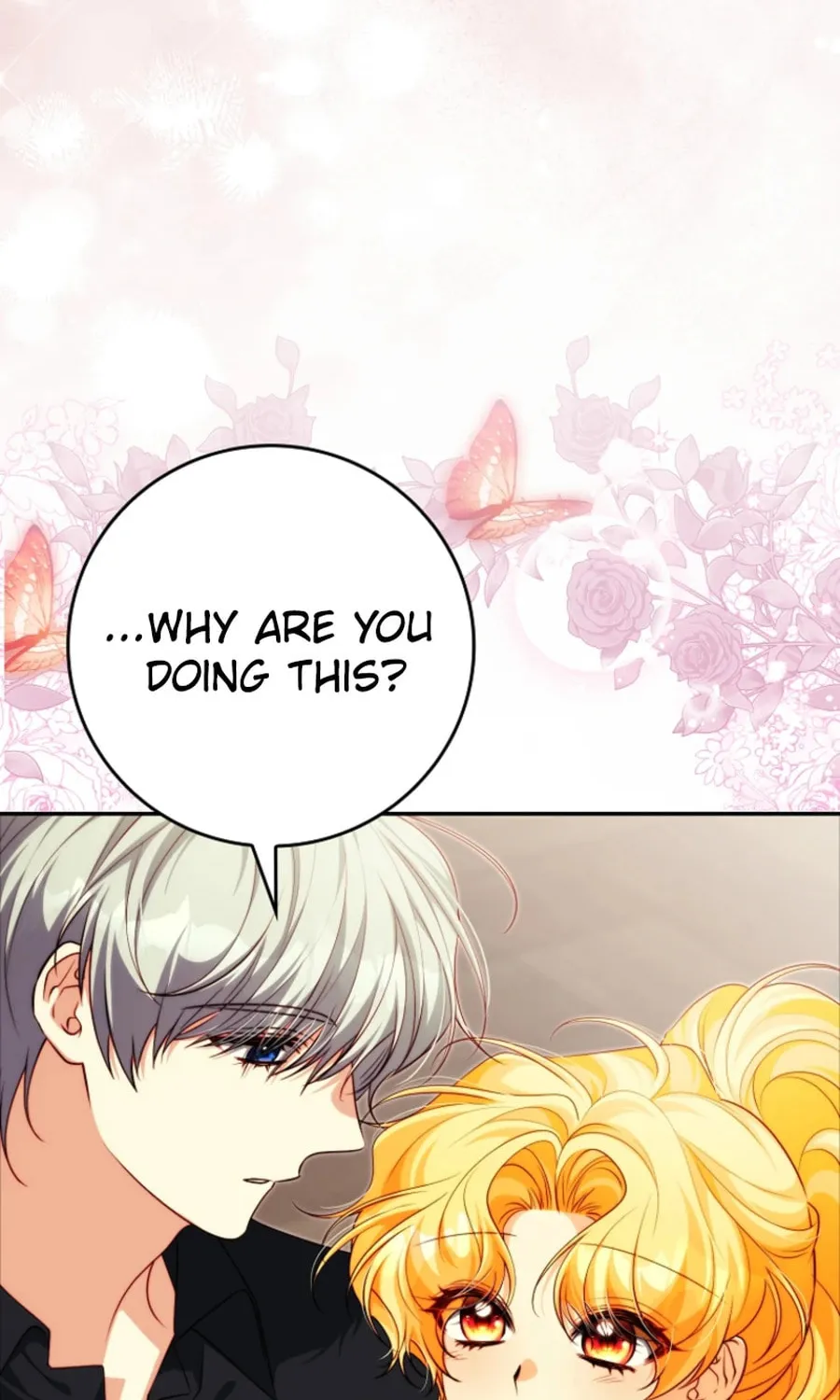 If You Pick Up a Suspicious Husband Chapter 28 page 76 - 