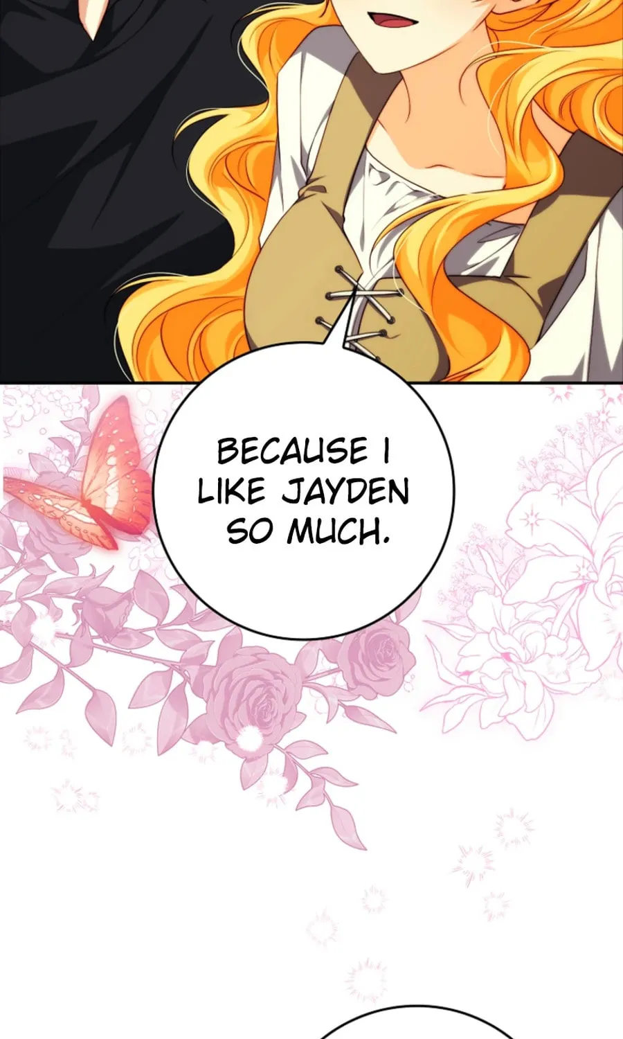 If You Pick Up a Suspicious Husband Chapter 28 page 77 - 