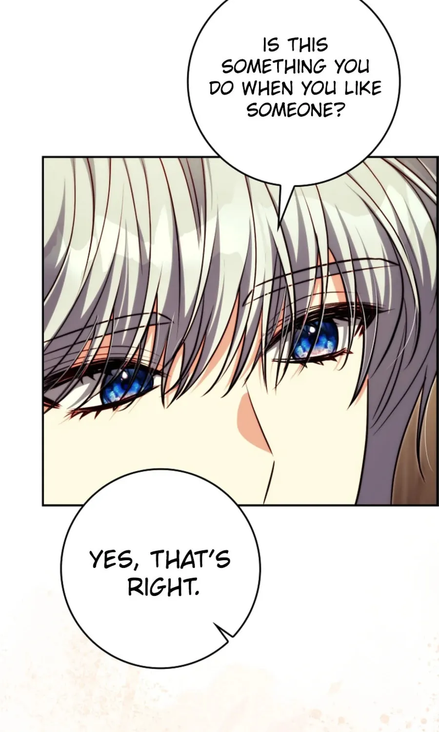 If You Pick Up a Suspicious Husband Chapter 28 page 78 - 