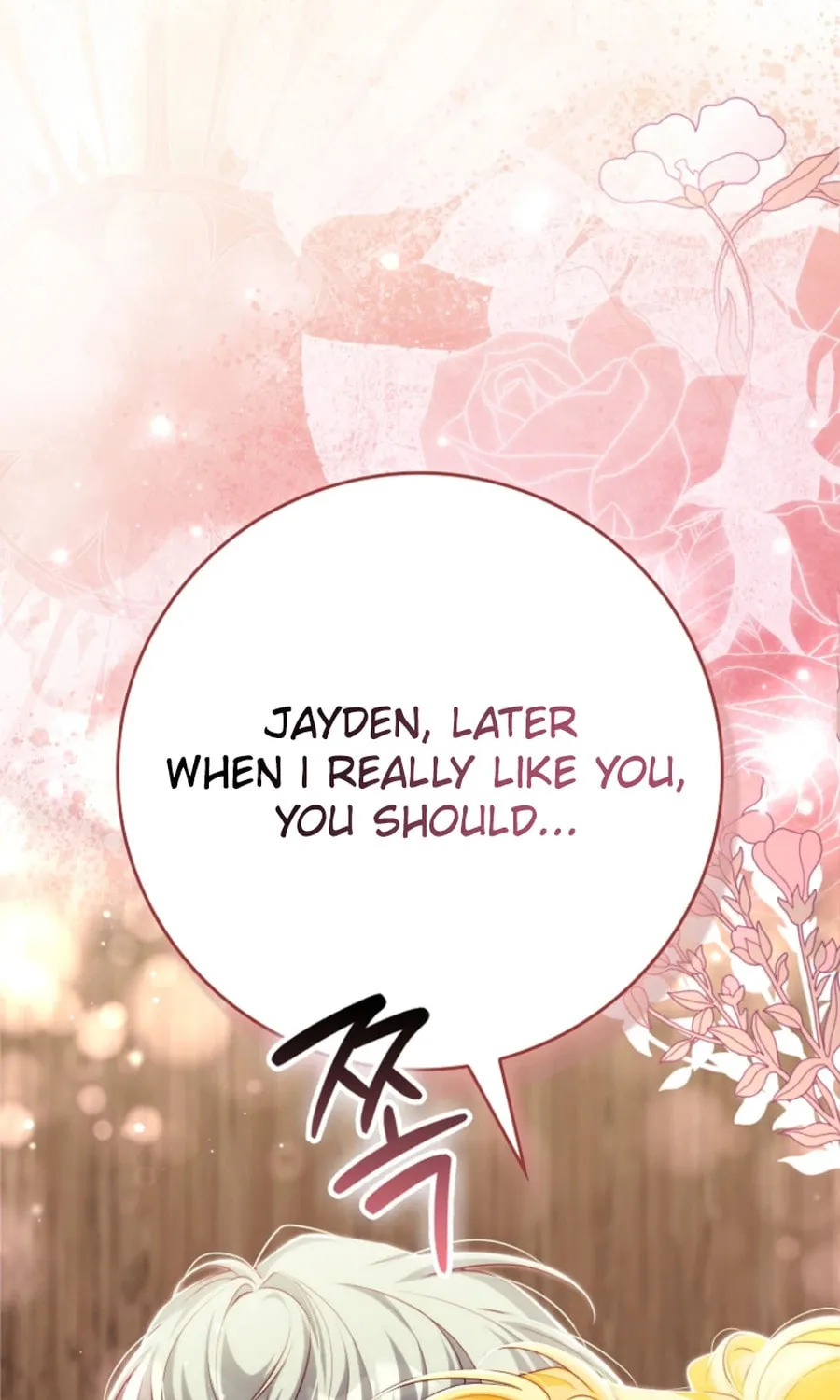 If You Pick Up a Suspicious Husband Chapter 28 page 79 - 