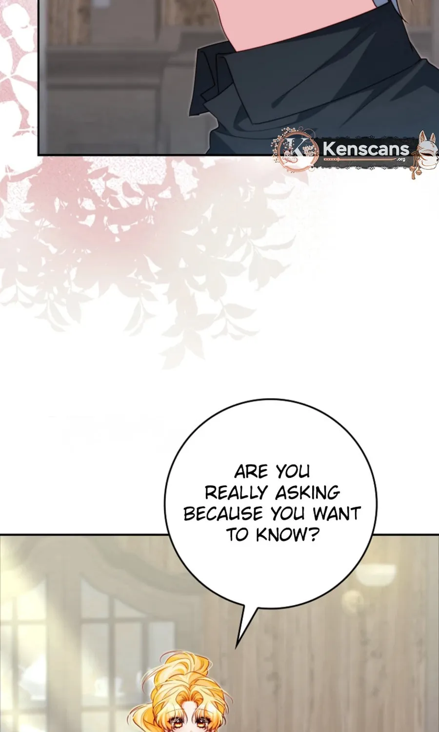 If You Pick Up a Suspicious Husband Chapter 28 page 9 - 
