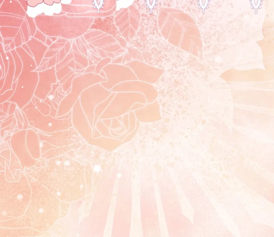 If You Pick Up a Suspicious Husband Chapter 28 page 81 - 
