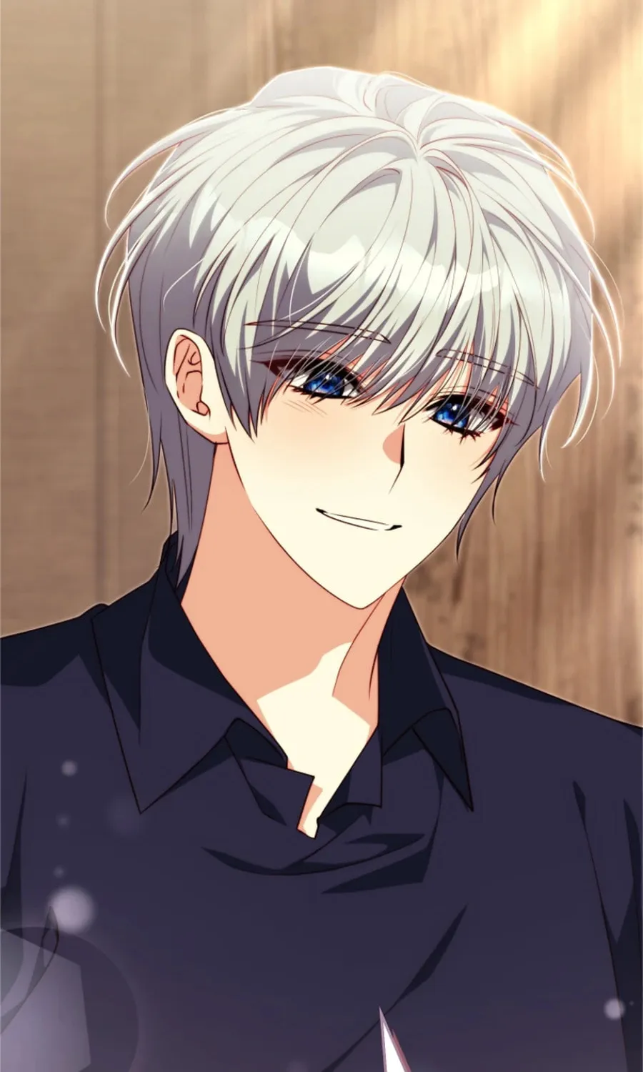 If You Pick Up a Suspicious Husband Chapter 28 page 83 - 