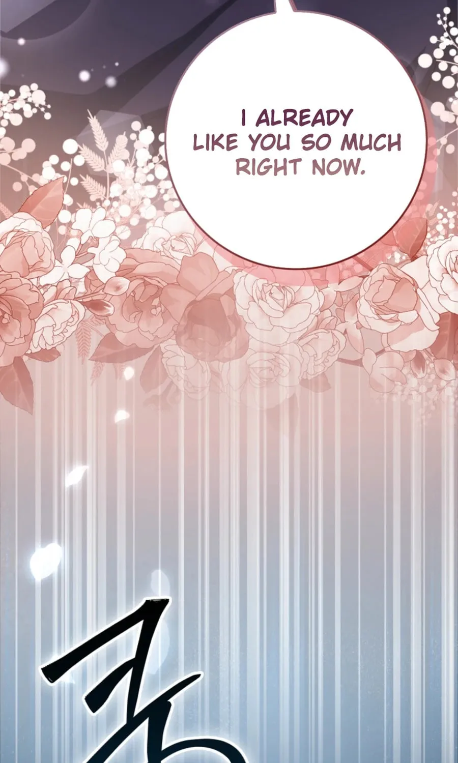 If You Pick Up a Suspicious Husband Chapter 28 page 84 - 