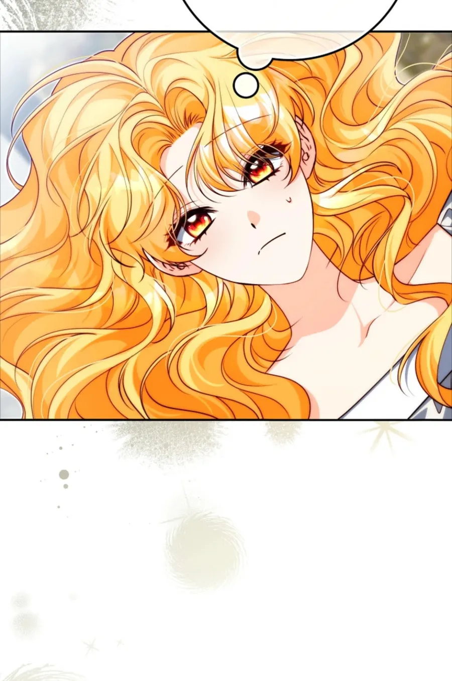 If You Pick Up a Suspicious Husband Chapter 28 page 87 - 