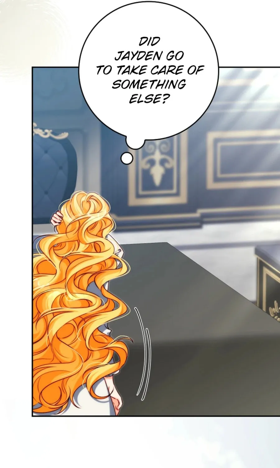 If You Pick Up a Suspicious Husband Chapter 28 page 88 - 