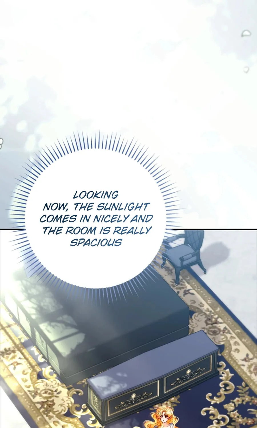 If You Pick Up a Suspicious Husband Chapter 28 page 89 - 