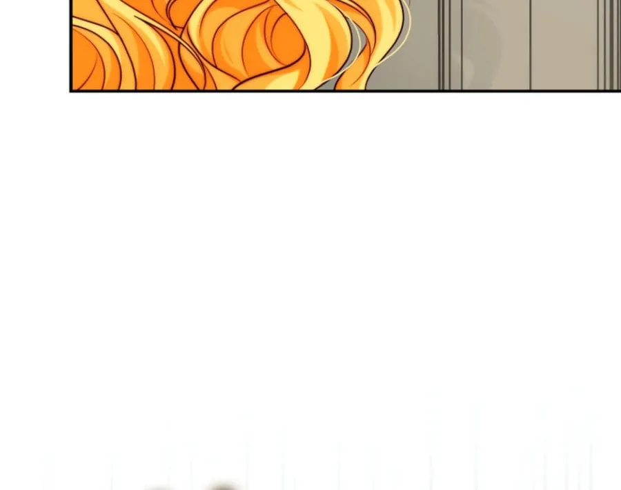 If You Pick Up a Suspicious Husband Chapter 28 page 93 - 