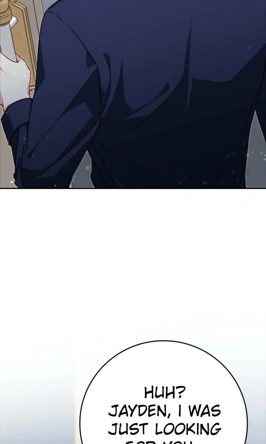 If You Pick Up a Suspicious Husband Chapter 28 page 95 - 