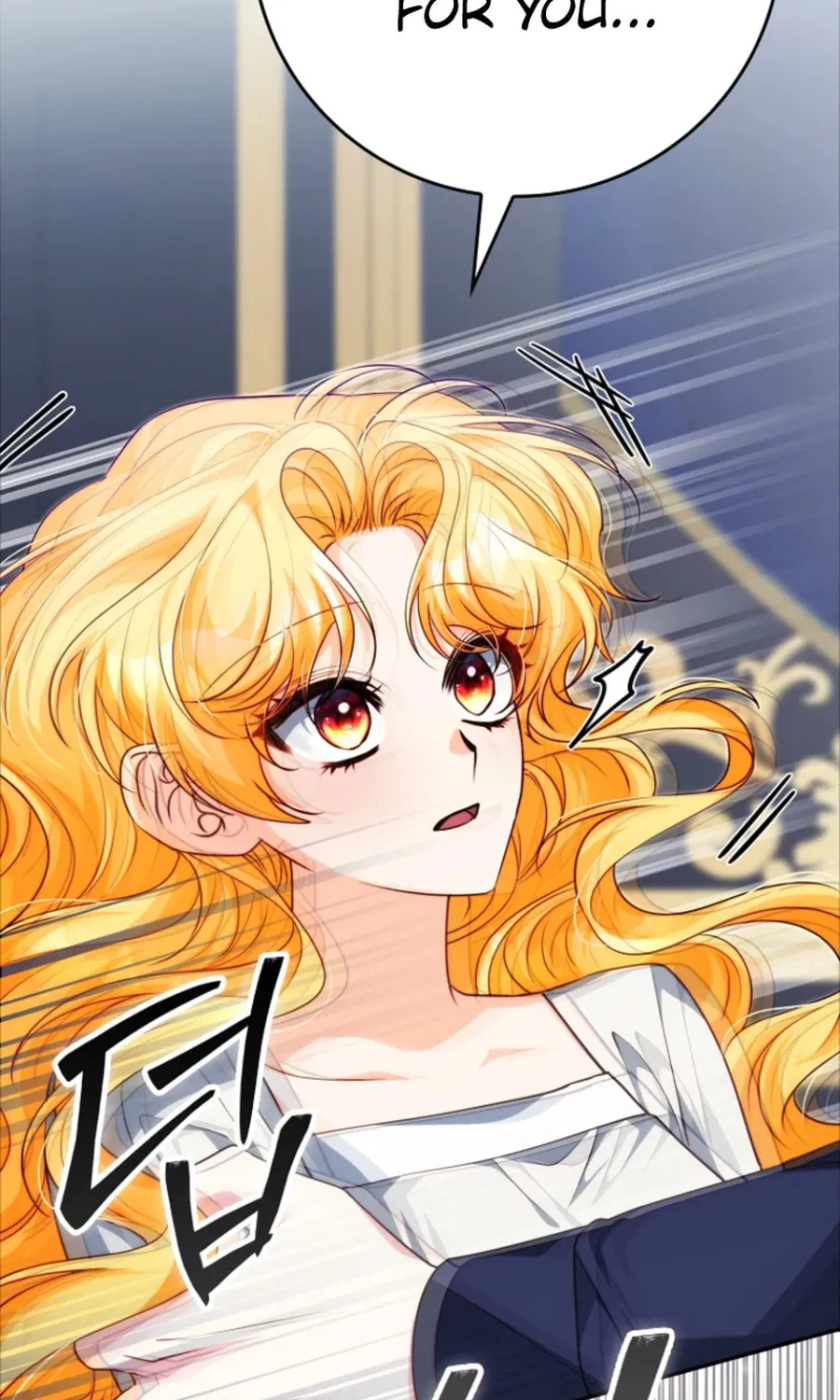 If You Pick Up a Suspicious Husband Chapter 28 page 96 - 