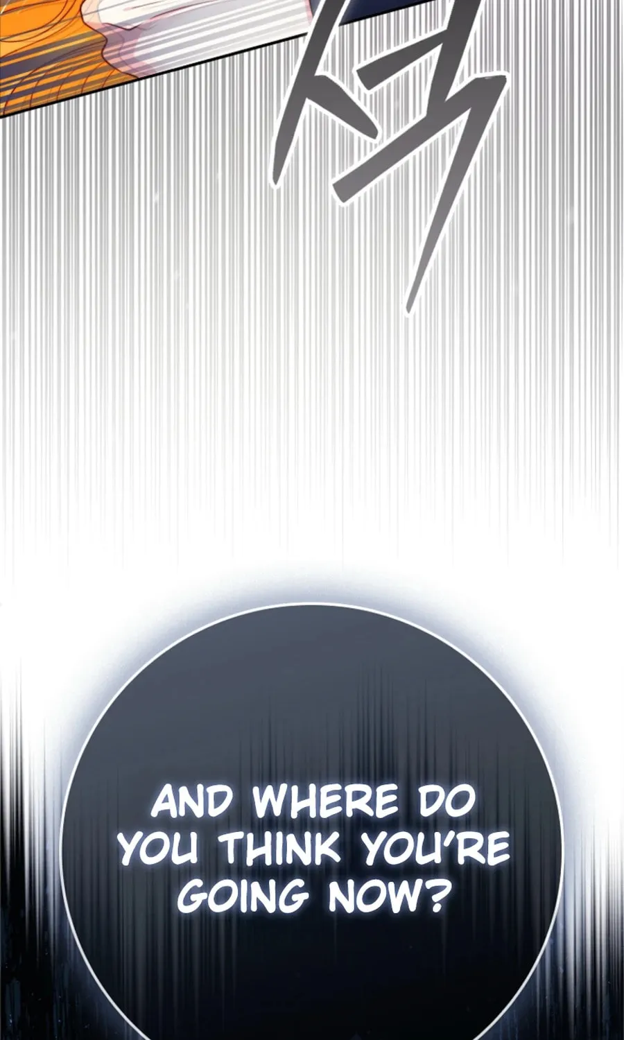 If You Pick Up a Suspicious Husband Chapter 28 page 97 - 