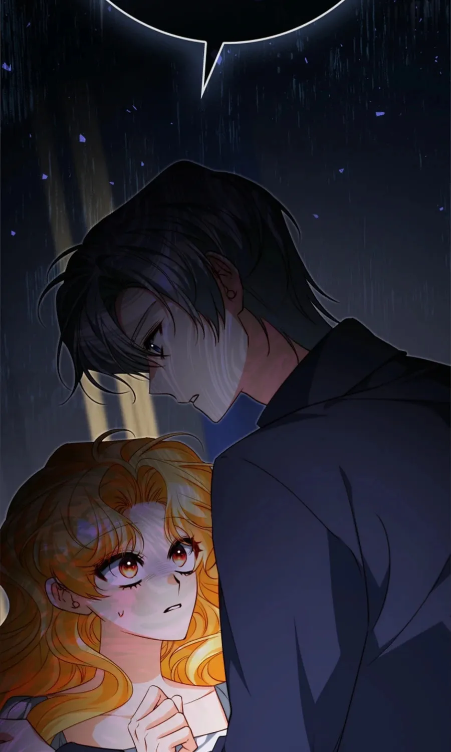 If You Pick Up a Suspicious Husband Chapter 28 page 98 - 