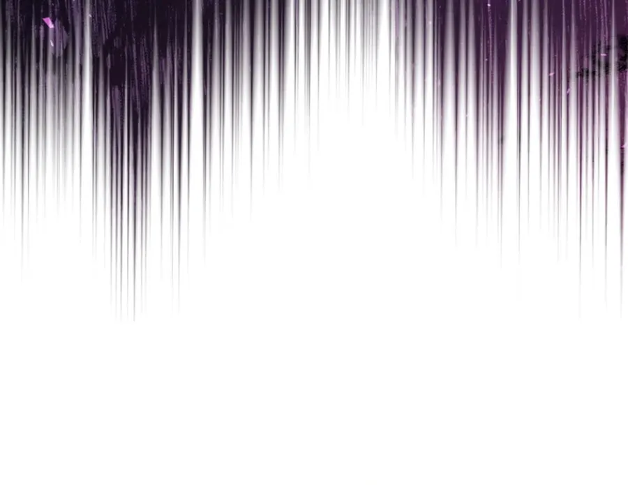 If You Pick Up a Suspicious Husband Chapter 28 page 100 - 