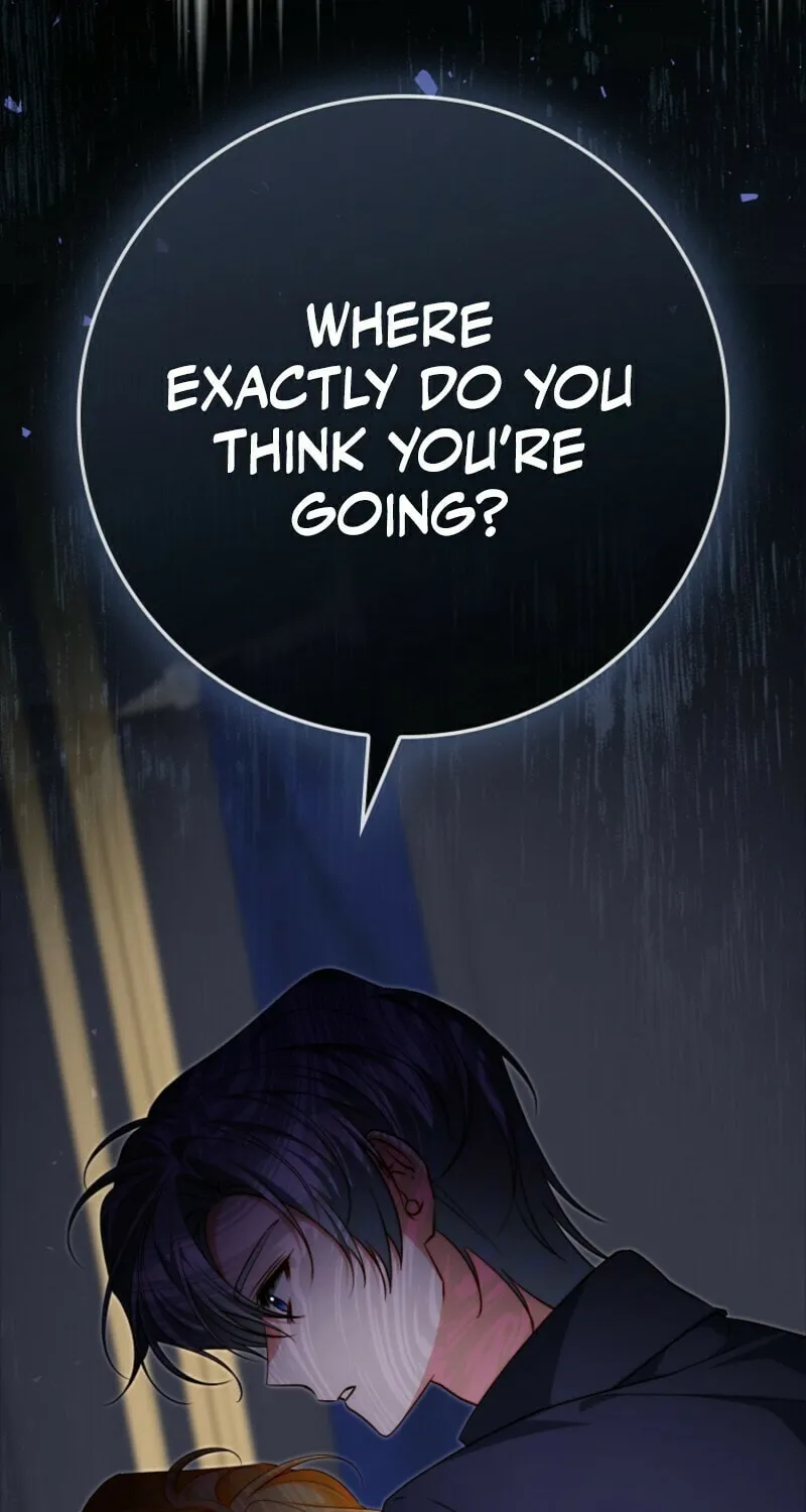 If You Pick Up a Suspicious Husband Chapter 29 page 2 - 