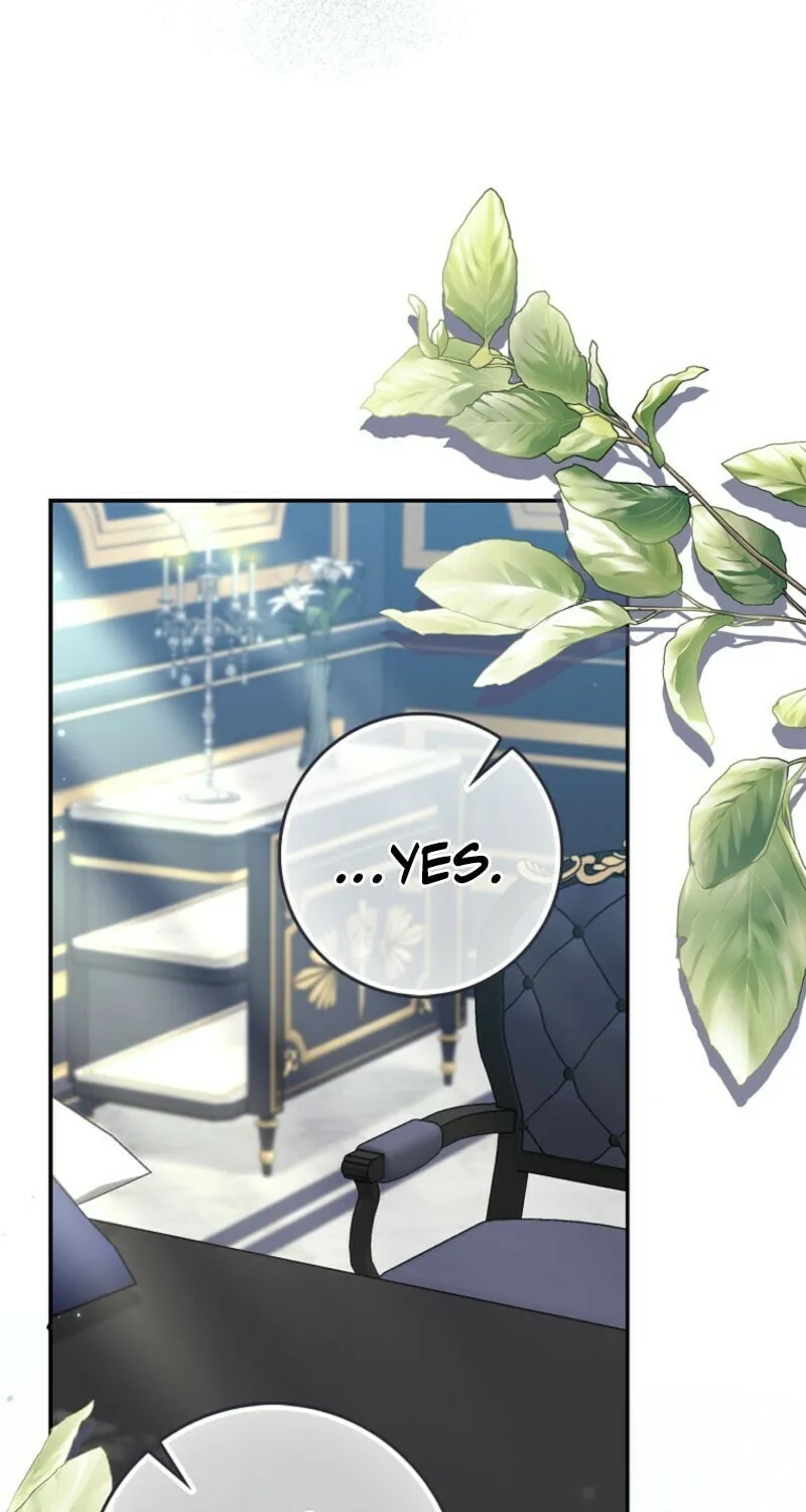 If You Pick Up a Suspicious Husband Chapter 29 page 11 - 
