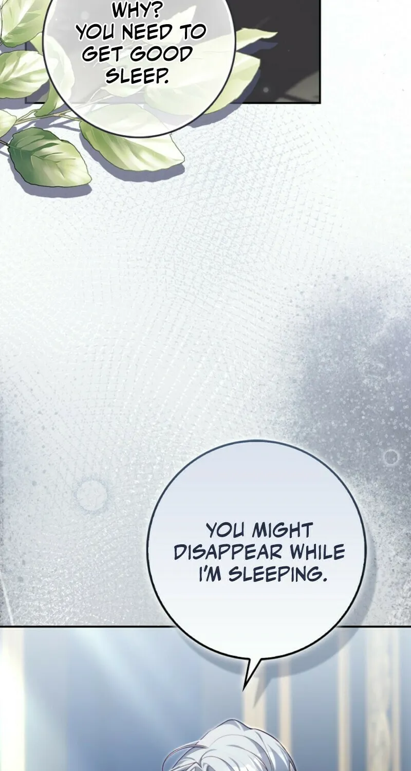 If You Pick Up a Suspicious Husband Chapter 29 page 12 - 