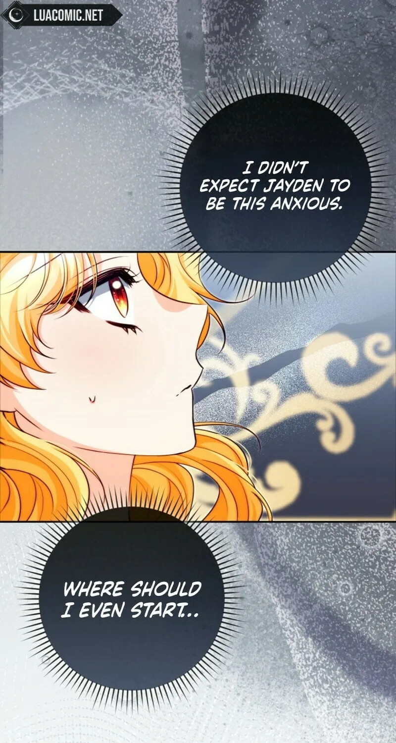If You Pick Up a Suspicious Husband Chapter 29 page 14 - 
