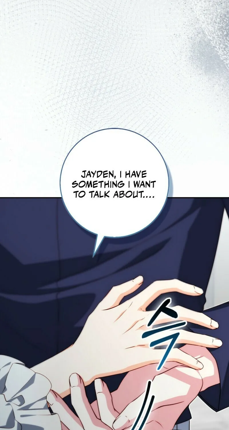 If You Pick Up a Suspicious Husband Chapter 29 page 15 - 