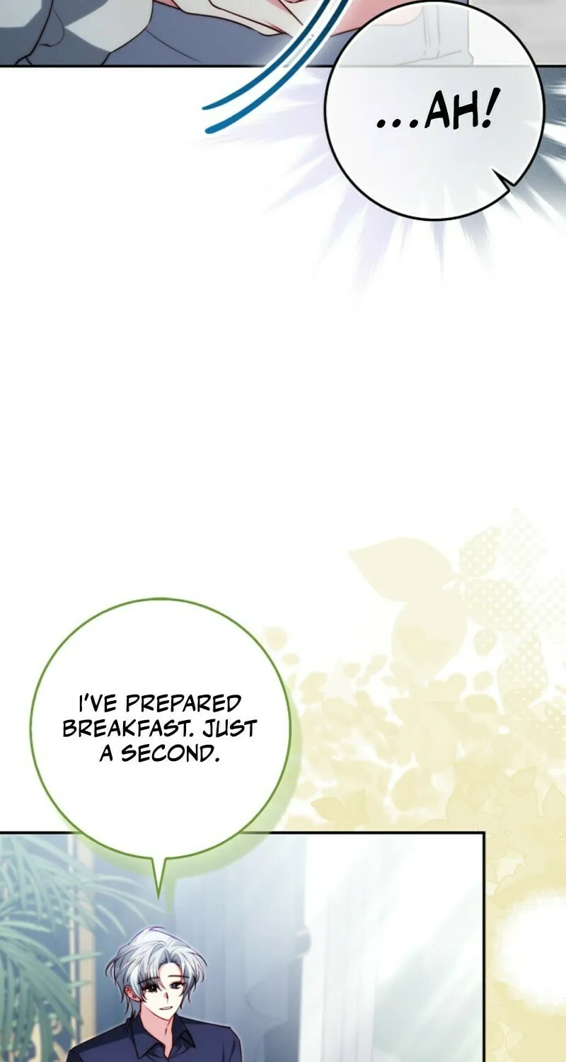 If You Pick Up a Suspicious Husband Chapter 29 page 16 - 