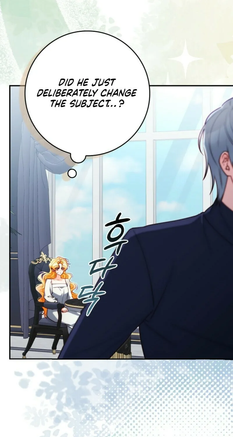 If You Pick Up a Suspicious Husband Chapter 29 page 18 - 