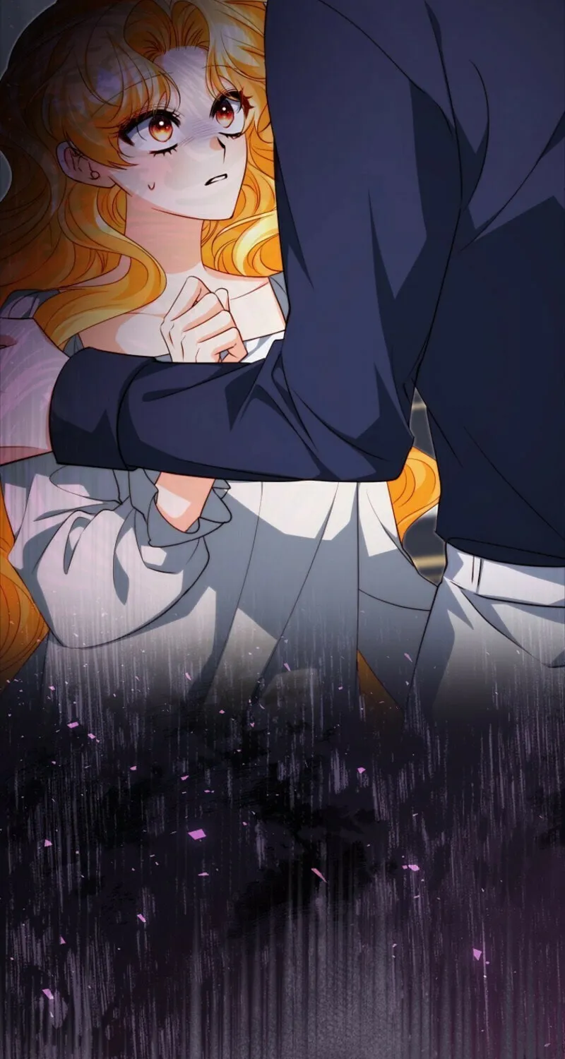 If You Pick Up a Suspicious Husband Chapter 29 page 3 - 