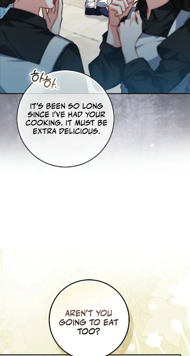 If You Pick Up a Suspicious Husband Chapter 29 page 23 - 