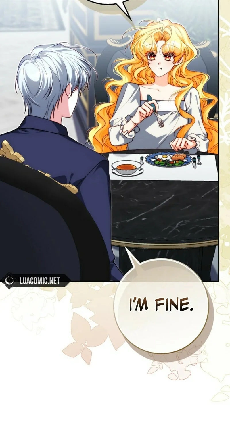 If You Pick Up a Suspicious Husband Chapter 29 page 24 - 
