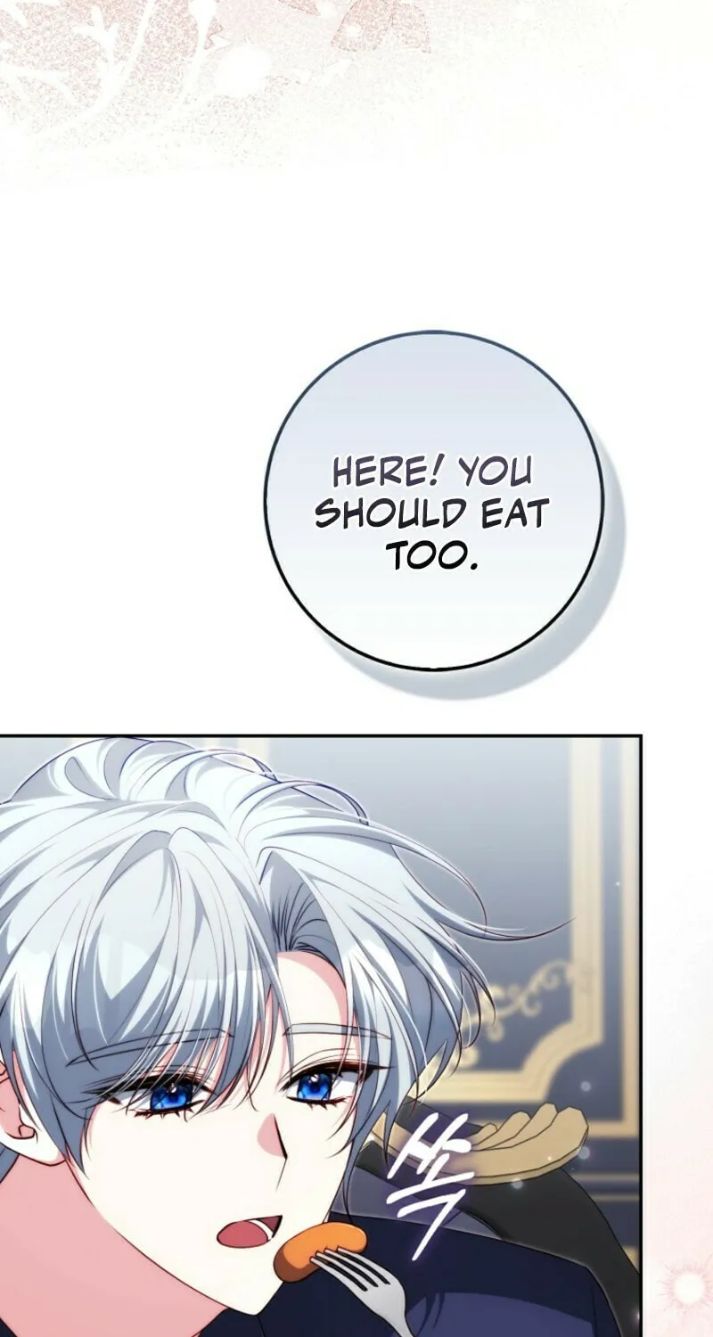 If You Pick Up a Suspicious Husband Chapter 29 page 26 - 