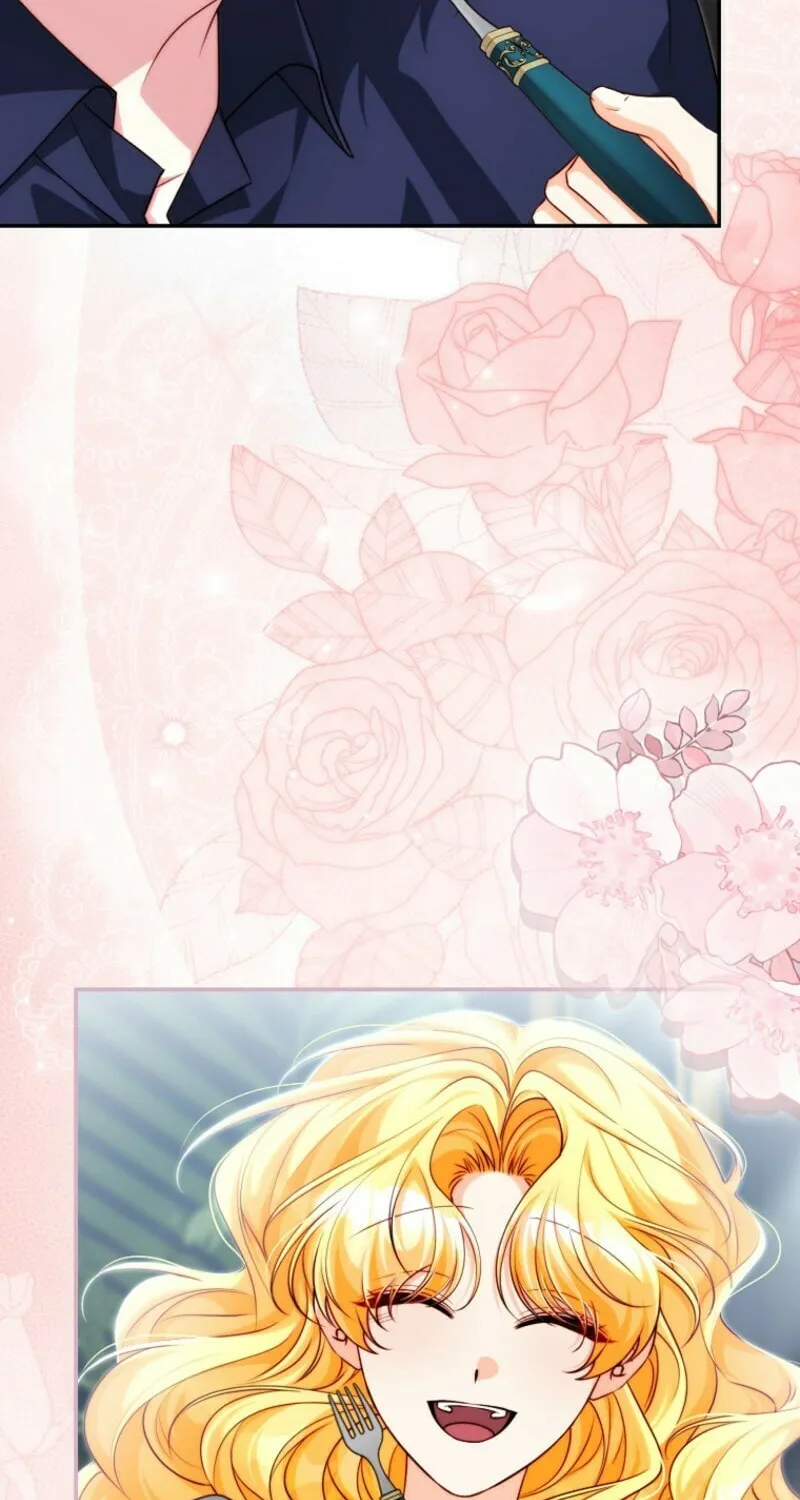 If You Pick Up a Suspicious Husband Chapter 29 page 27 - 