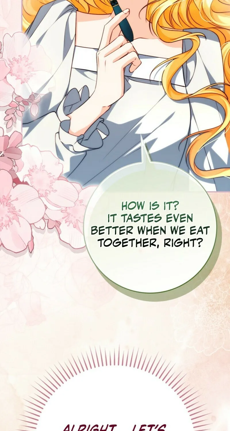 If You Pick Up a Suspicious Husband Chapter 29 page 28 - 