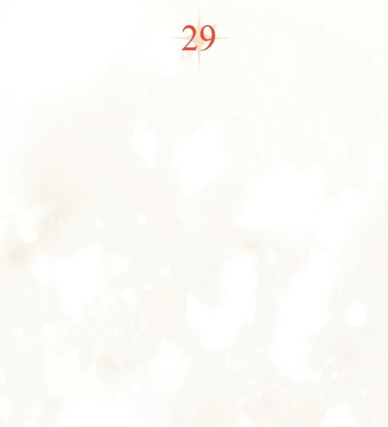 If You Pick Up a Suspicious Husband Chapter 29 page 30 - 