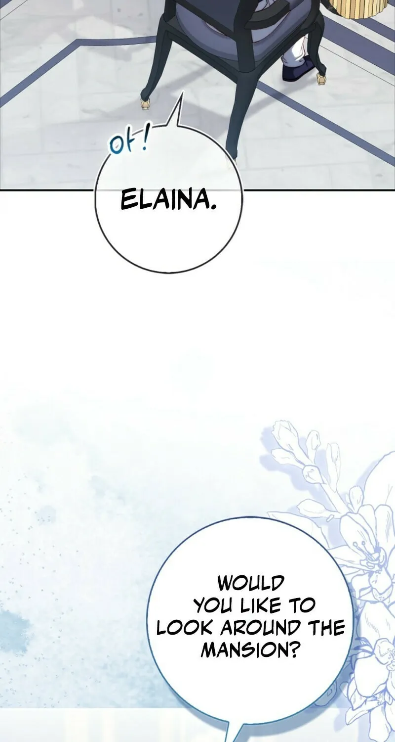 If You Pick Up a Suspicious Husband Chapter 29 page 34 - 