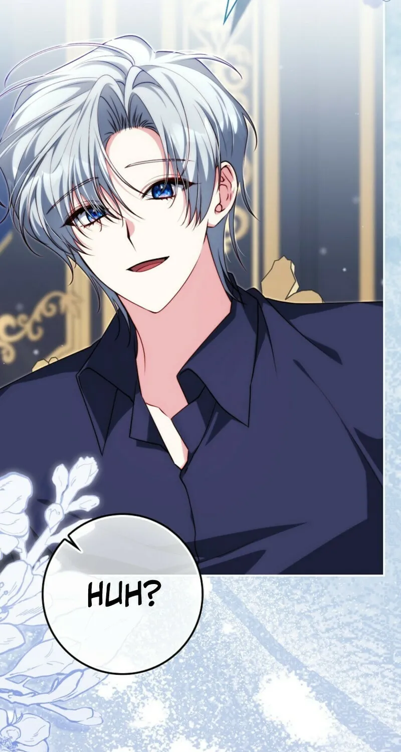 If You Pick Up a Suspicious Husband Chapter 29 page 35 - 