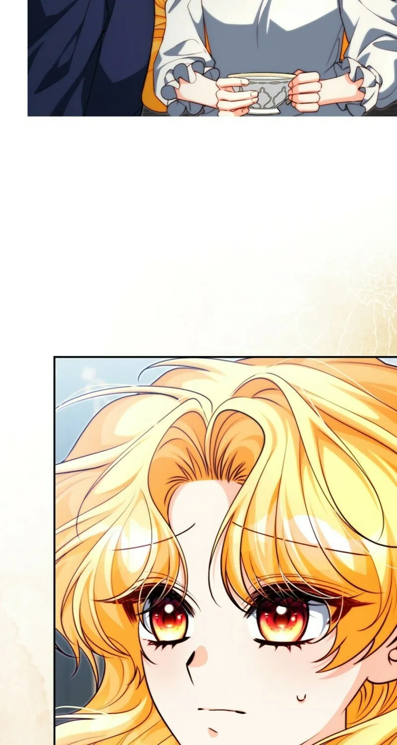 If You Pick Up a Suspicious Husband Chapter 29 page 37 - 