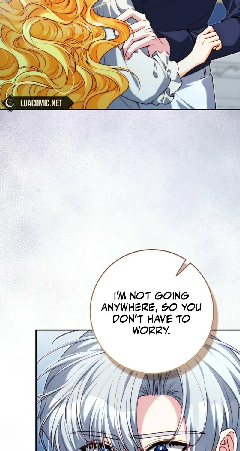 If You Pick Up a Suspicious Husband Chapter 29 page 5 - 