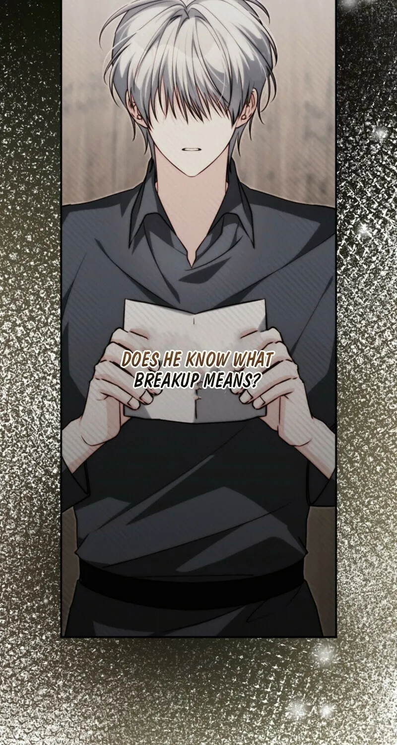 If You Pick Up a Suspicious Husband Chapter 29 page 41 - 