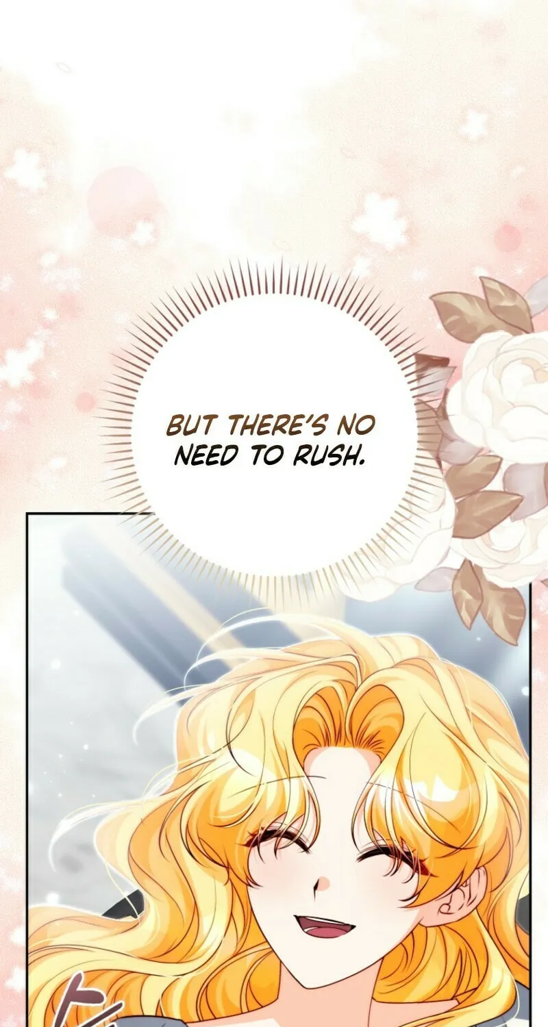 If You Pick Up a Suspicious Husband Chapter 29 page 43 - 