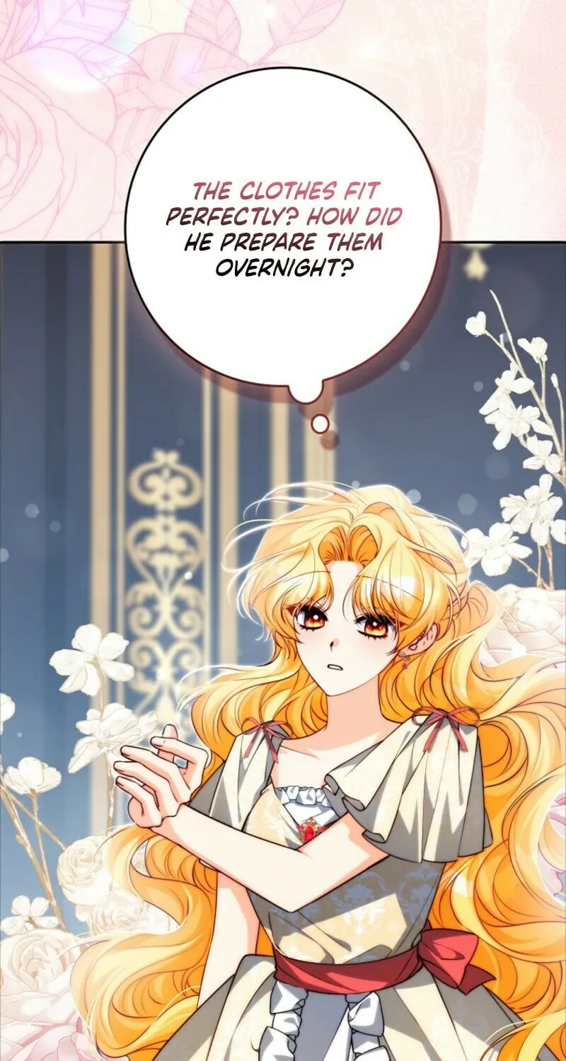 If You Pick Up a Suspicious Husband Chapter 29 page 47 - 