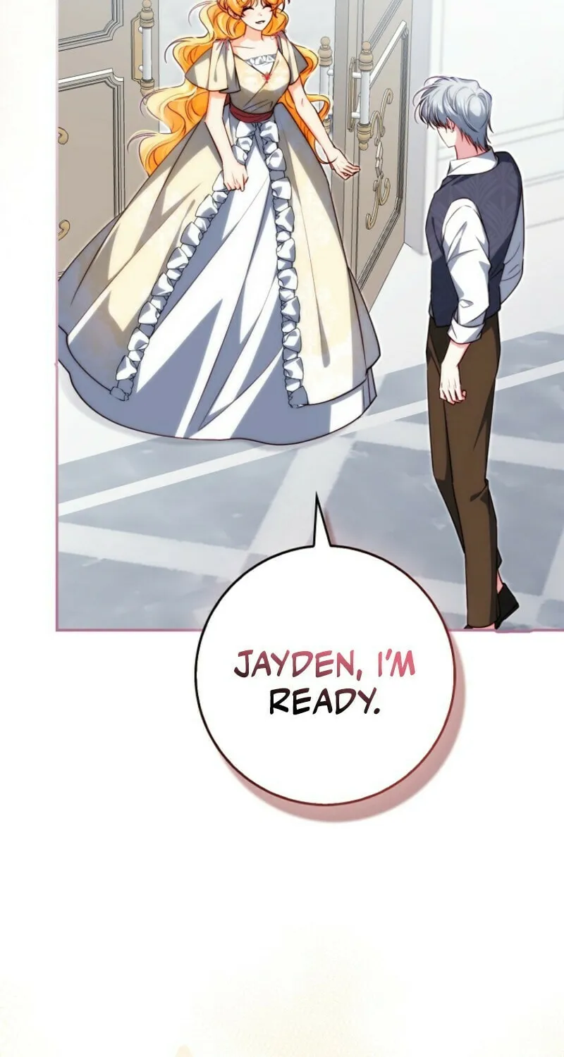 If You Pick Up a Suspicious Husband Chapter 29 page 49 - 