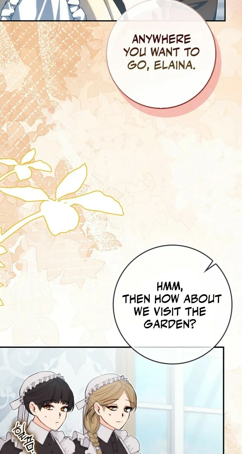 If You Pick Up a Suspicious Husband Chapter 29 page 51 - 