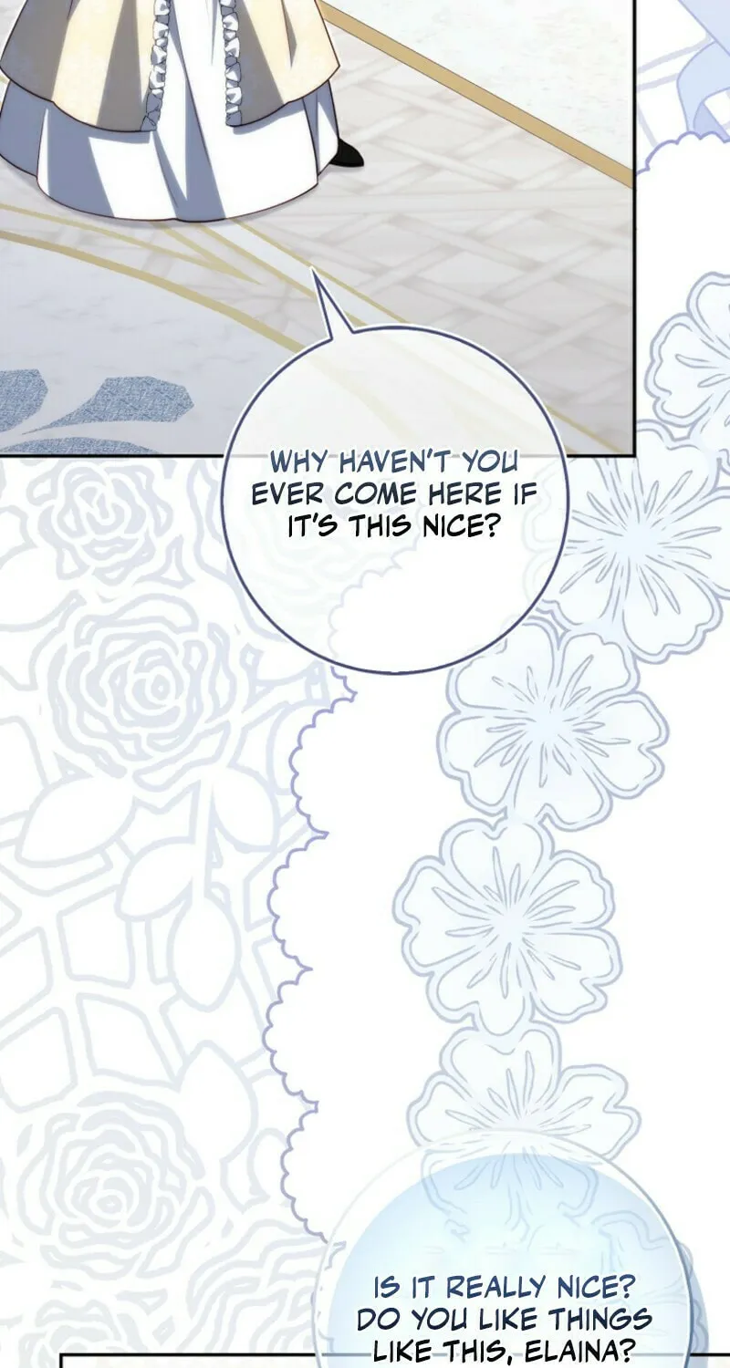 If You Pick Up a Suspicious Husband Chapter 29 page 56 - 