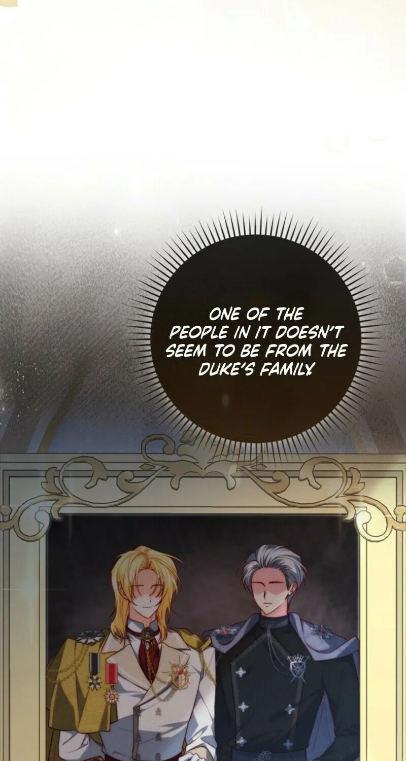 If You Pick Up a Suspicious Husband Chapter 29 page 61 - 