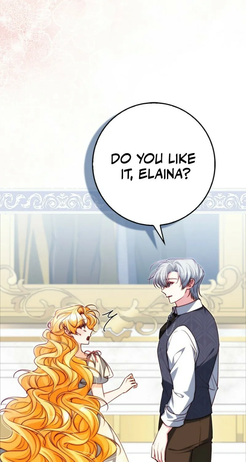 If You Pick Up a Suspicious Husband Chapter 29 page 64 - 