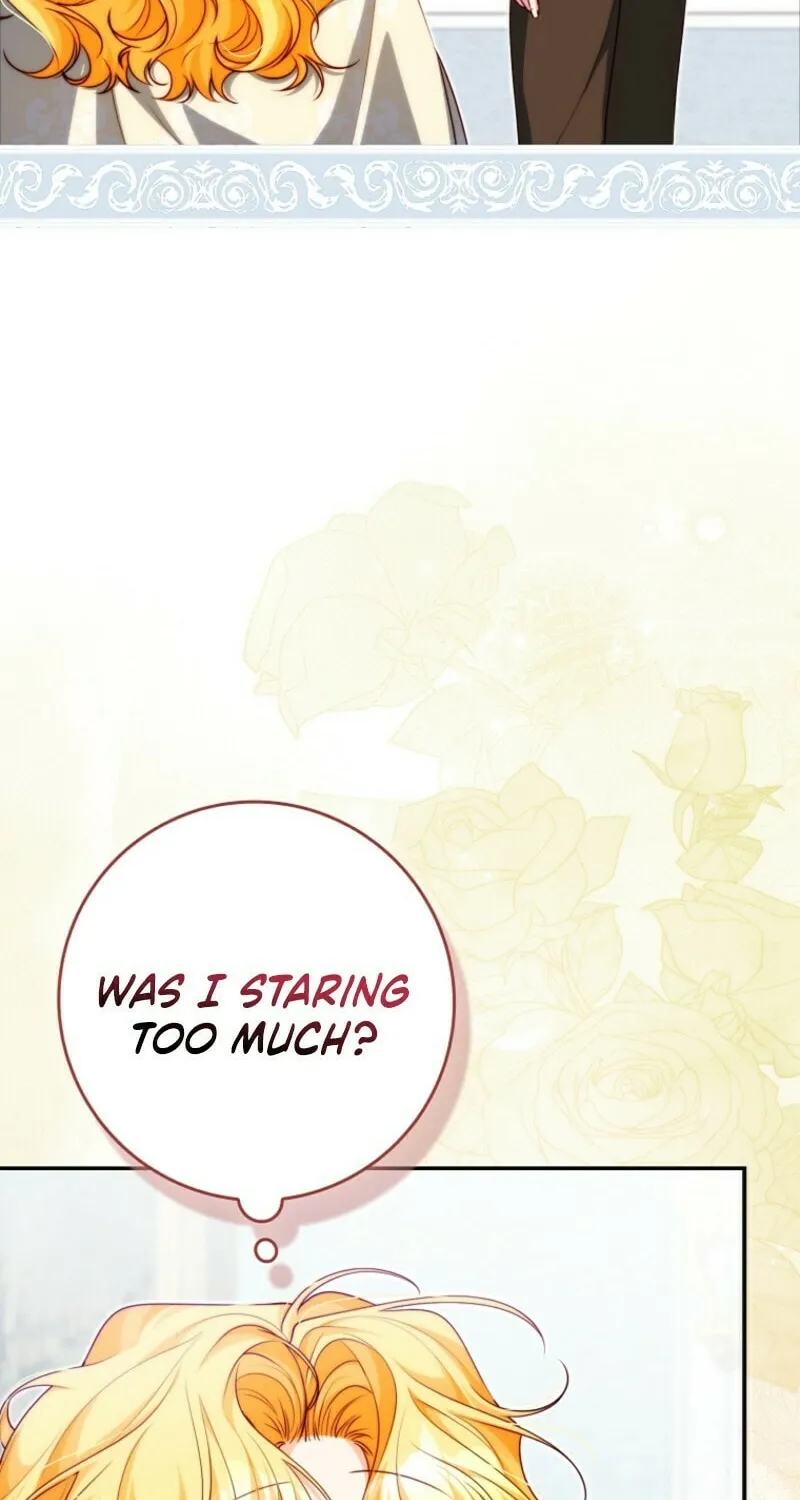 If You Pick Up a Suspicious Husband Chapter 29 page 65 - 