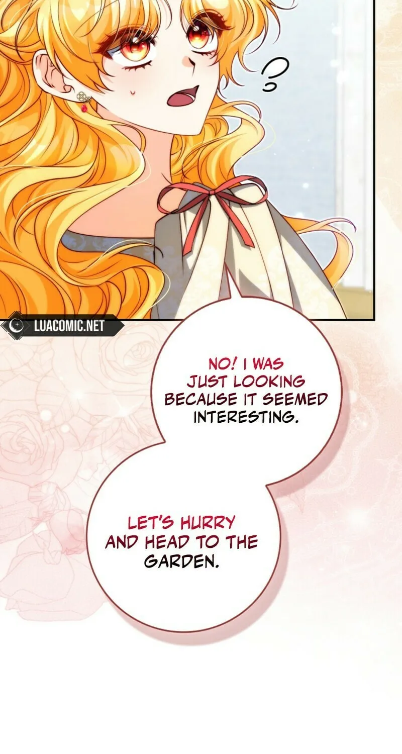 If You Pick Up a Suspicious Husband Chapter 29 page 66 - 