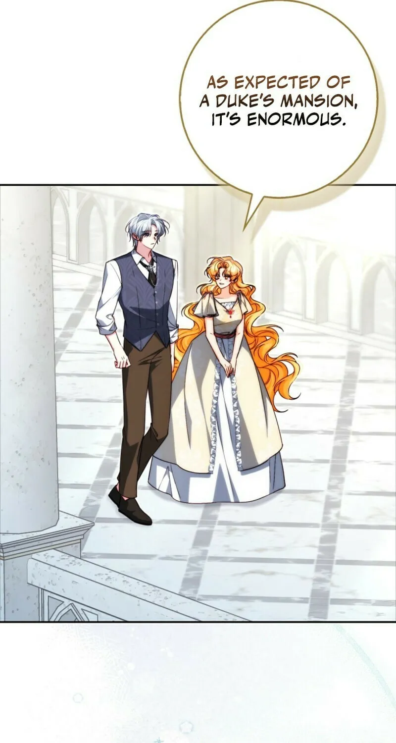 If You Pick Up a Suspicious Husband Chapter 29 page 70 - 